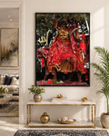 Pathivara Mata